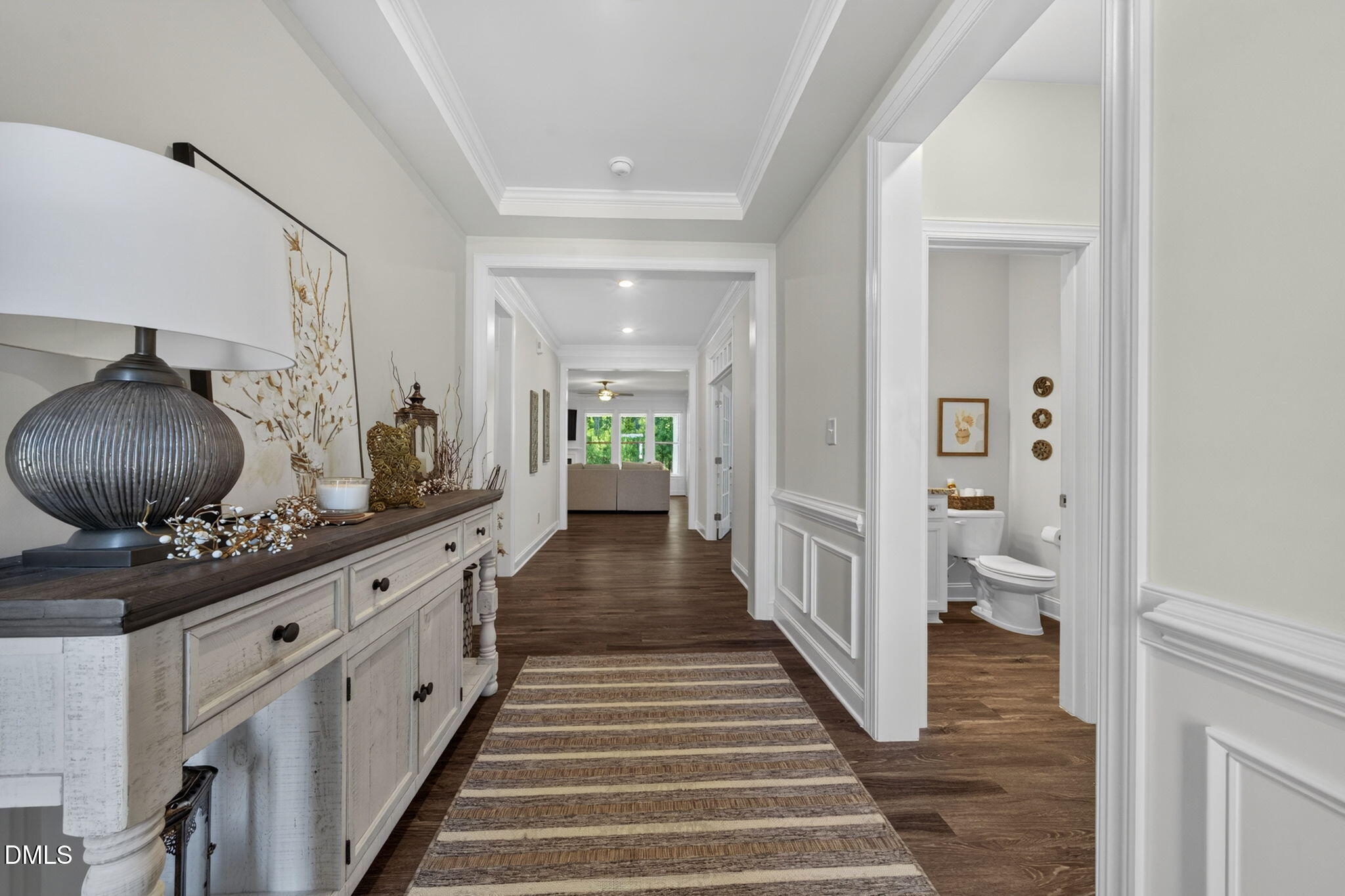 75 Mallory Oak Drive