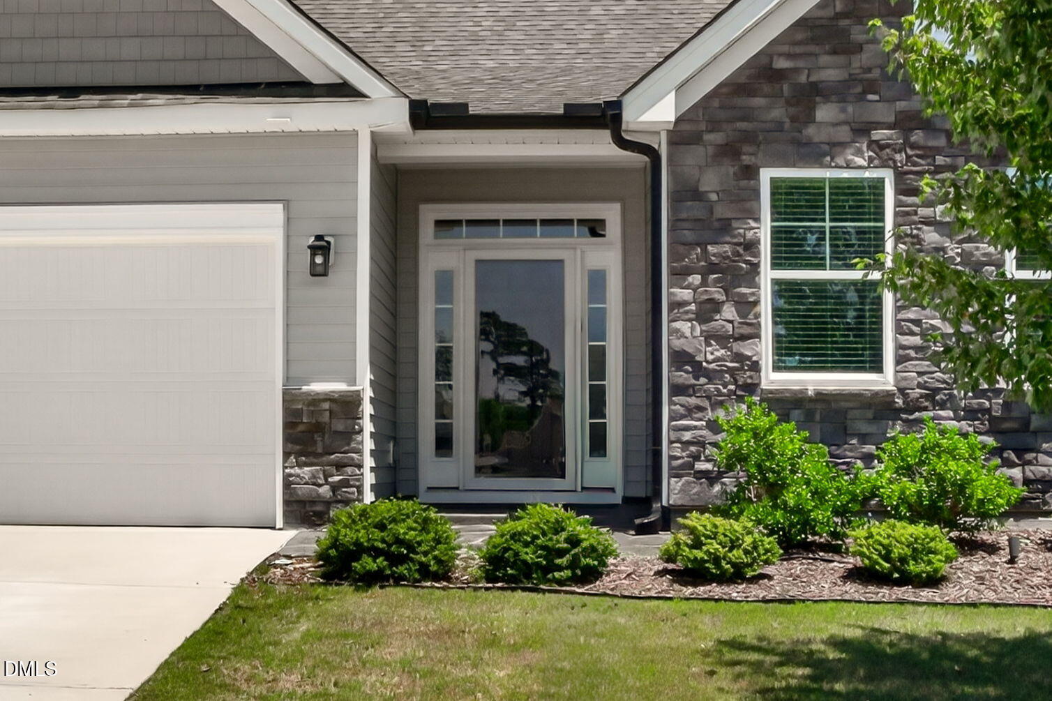75 Mallory Oak Drive