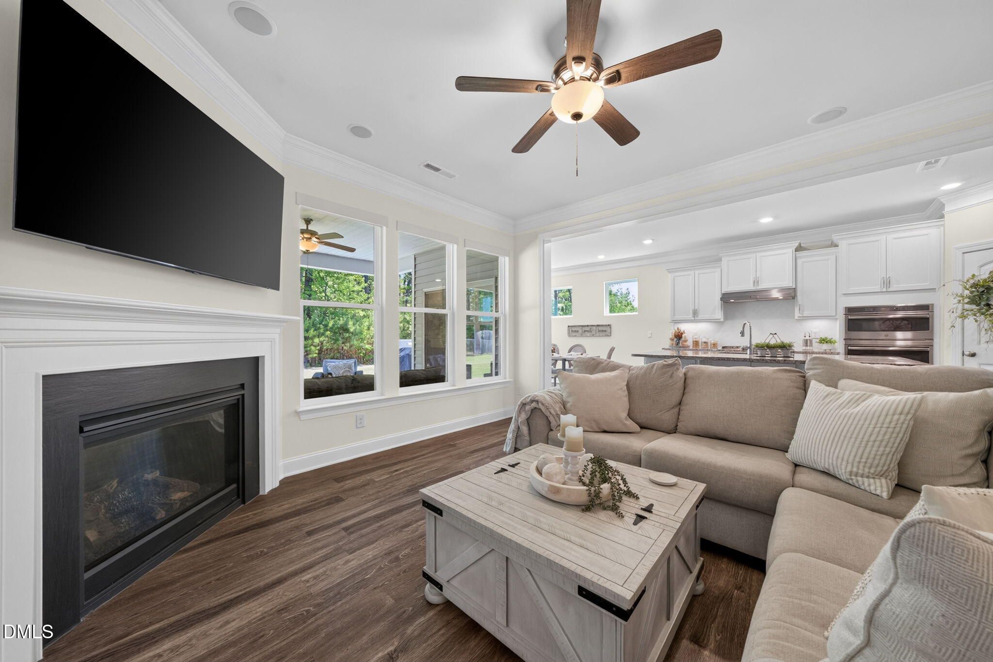 75 Mallory Oak Drive