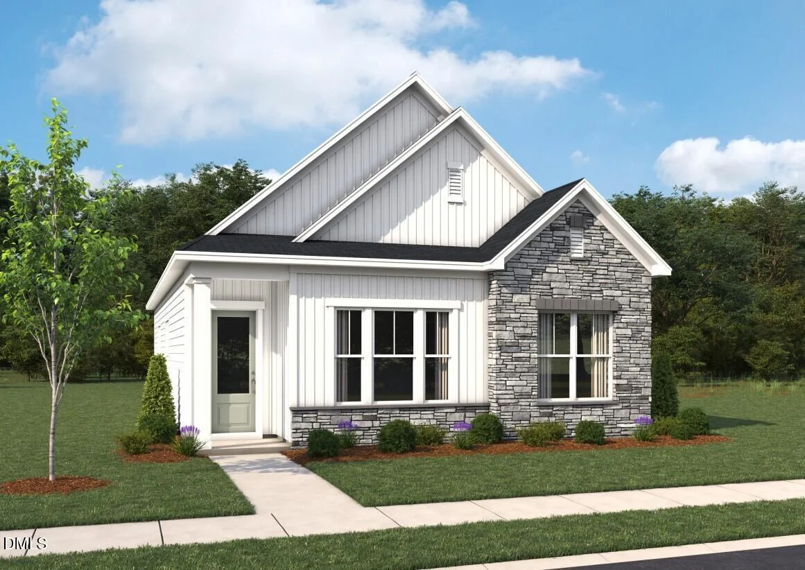 161 Marvel Drive Unit 97