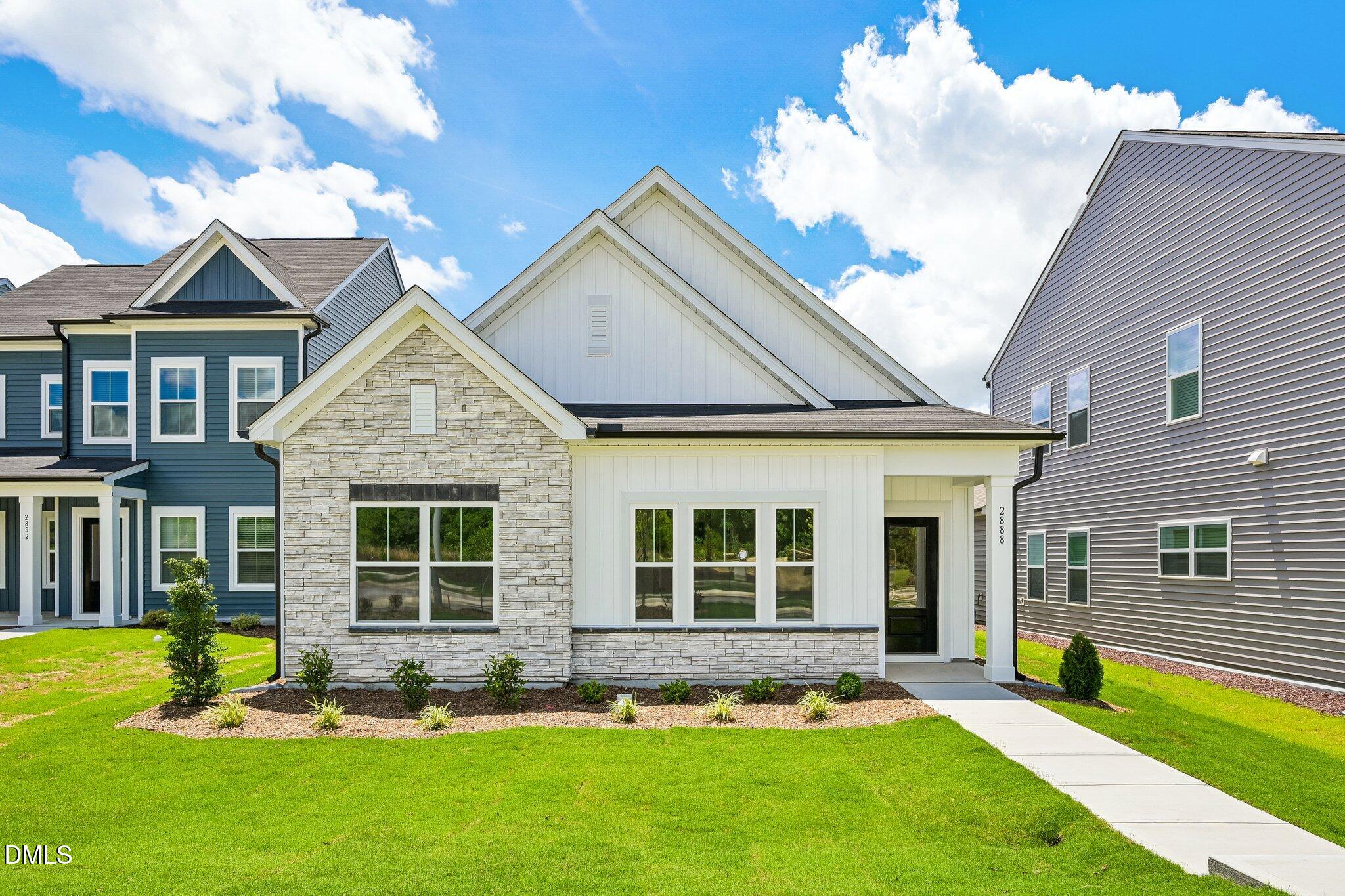 161 Marvel Drive 97