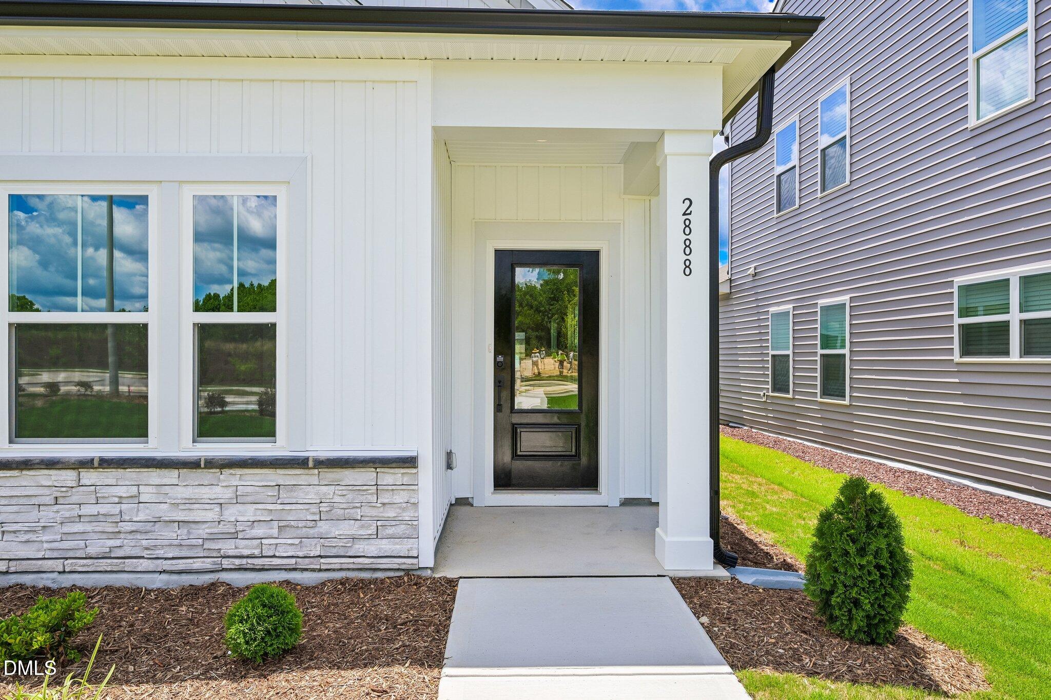 161 Marvel Drive 97