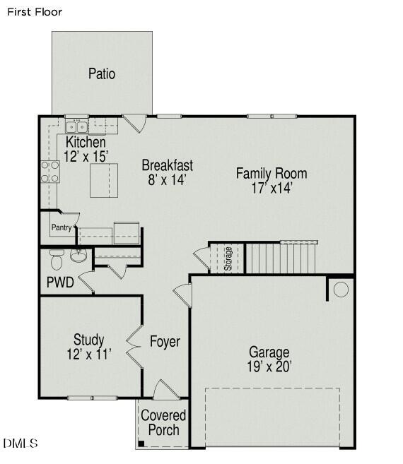 74 Chardonnay Drive