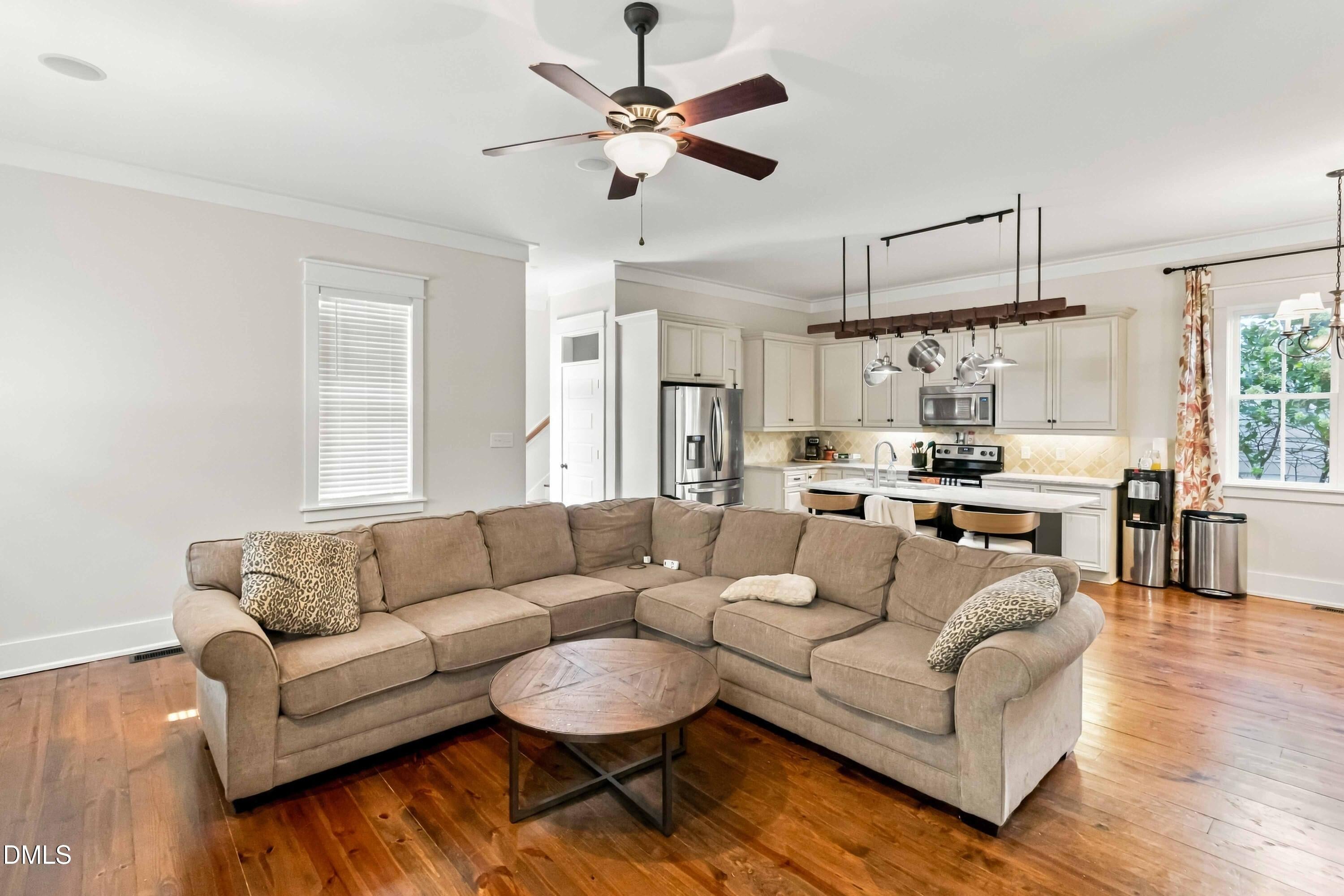 90 Ellen Circle