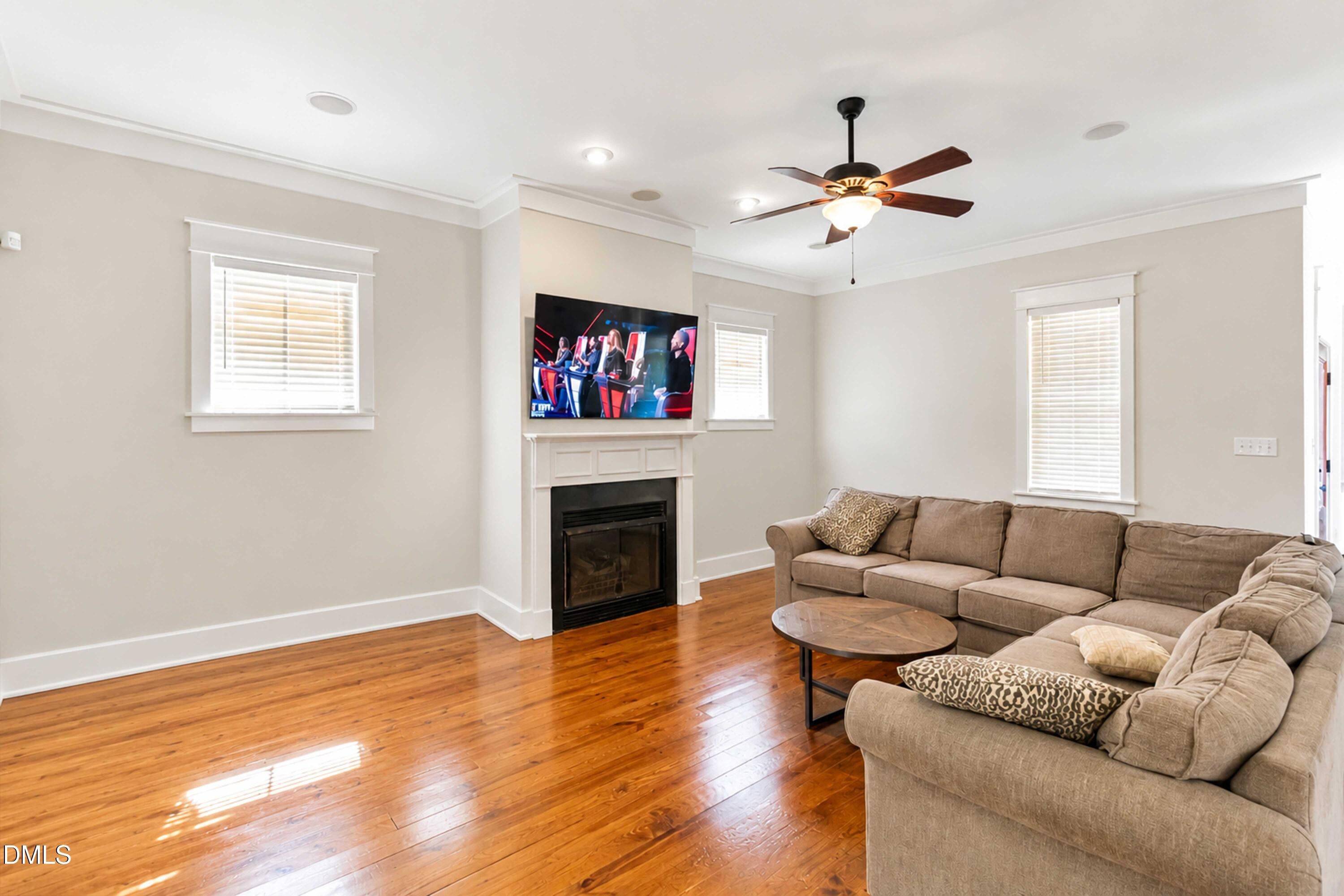 90 Ellen Circle