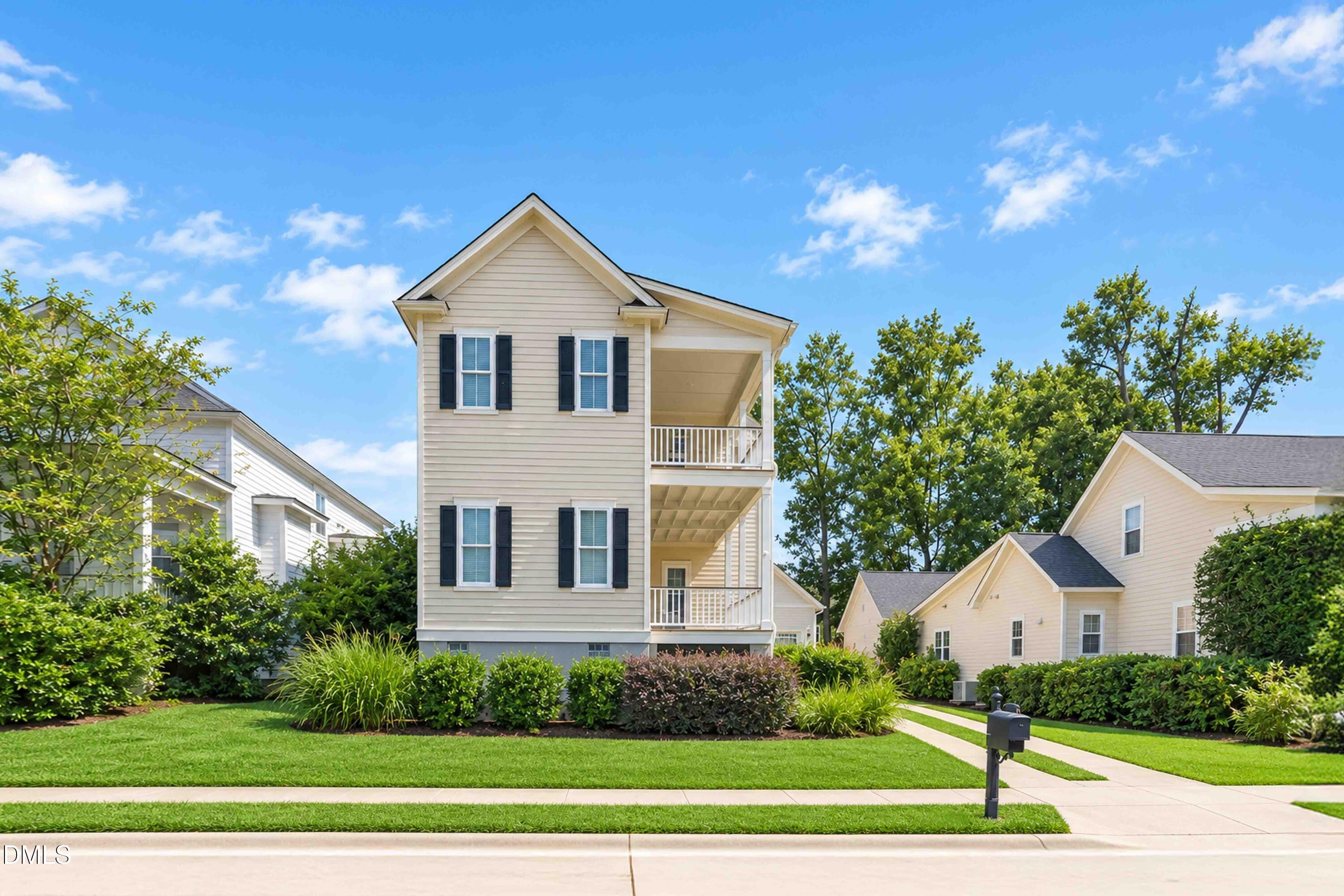 90 Ellen Circle