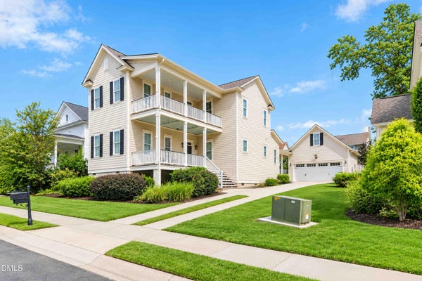 90 ELLEN CIR, CLAYTON, NC 27527 - Image 80b98f33207bf4cbc3b1e5a2a9d646c7/3965191078