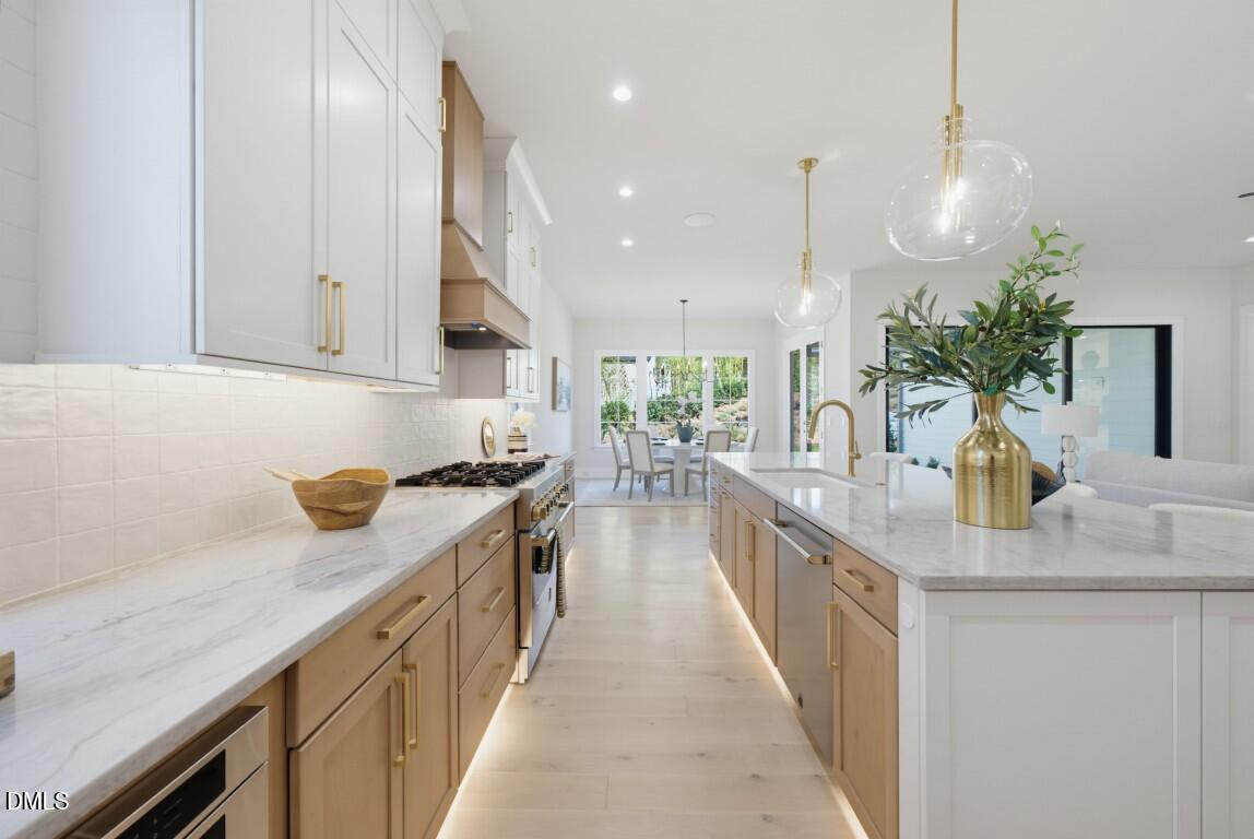 1308 Kimberly Drive
