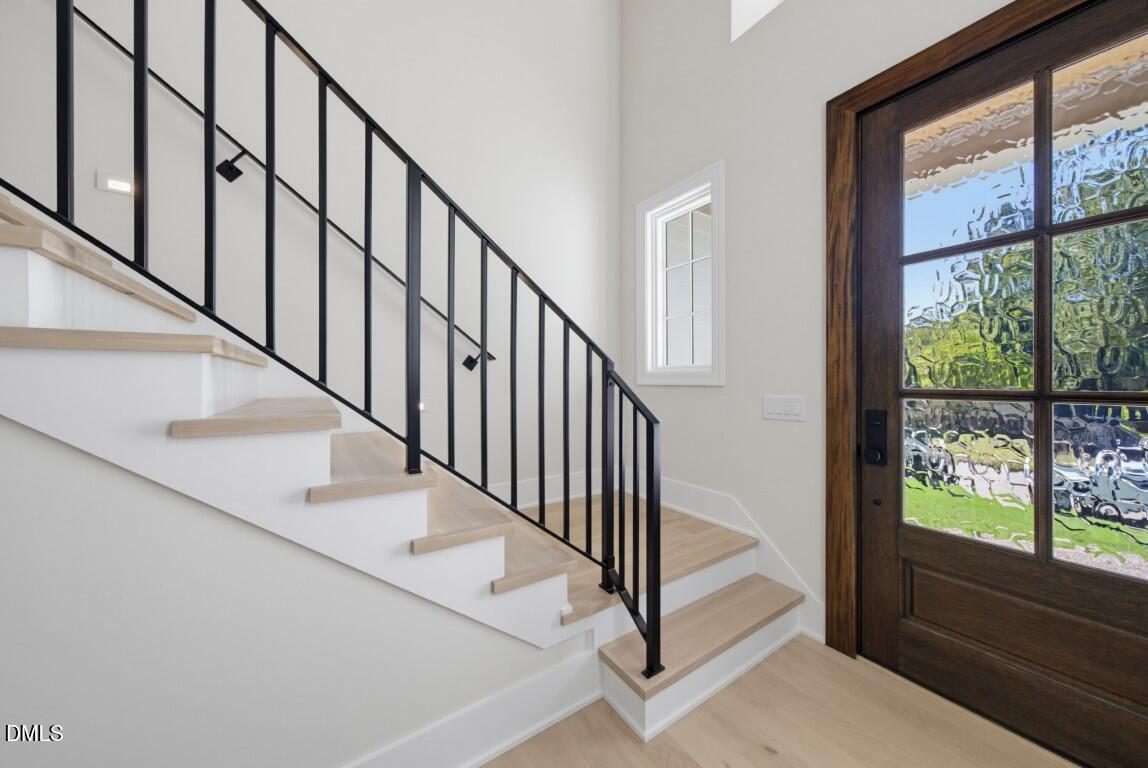 1308 Kimberly Drive