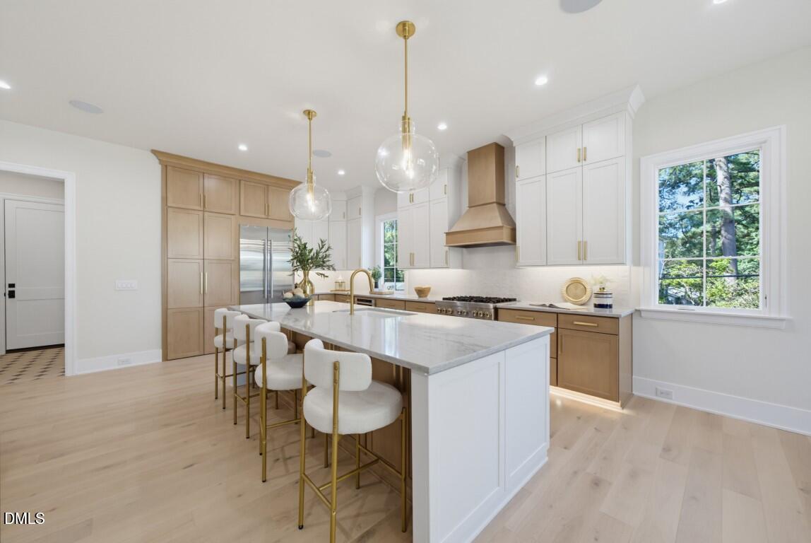 1308 Kimberly Drive