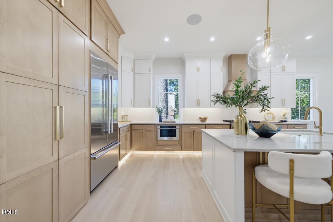 1308 Kimberly Drive