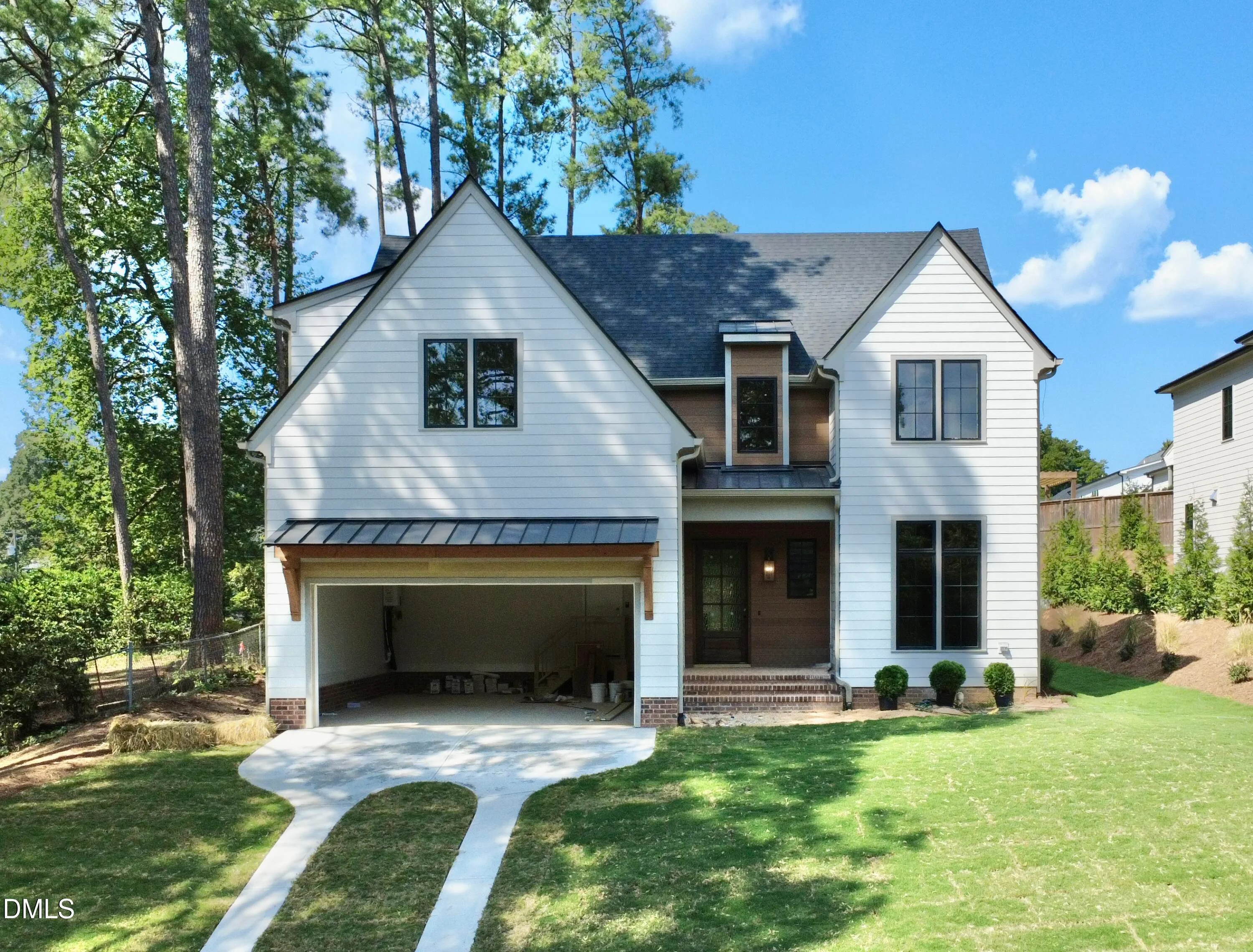 1308 Kimberly Drive