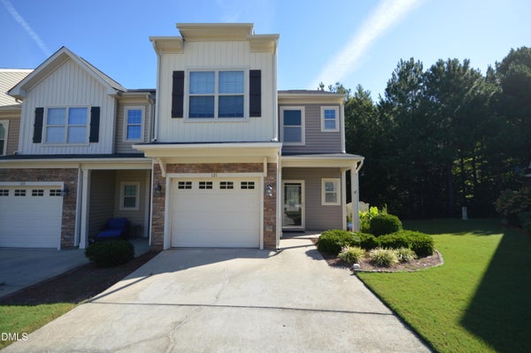 121 CYPRESS HILL LN, HOLLY SPRINGS, NC 27540 - Image 80d5393a39626d022e65ca9ee7ebc3e4/4193510826