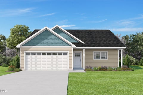 Photo for 2828 Ricolden Trail