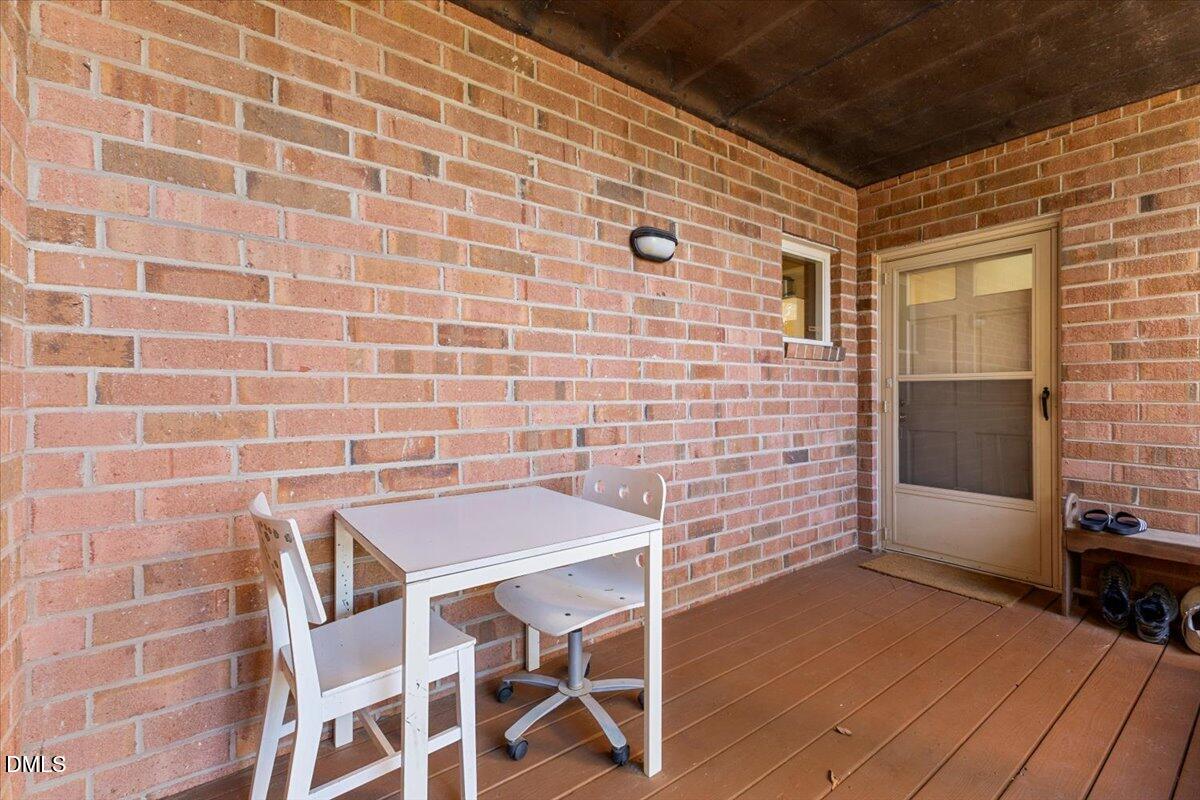 108 Campbell Lane