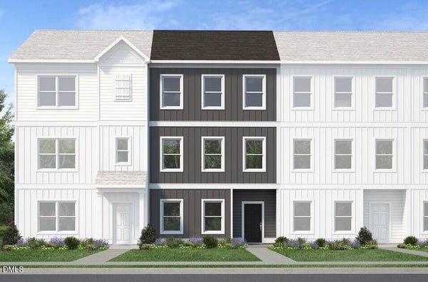 714 ORCHARD VISTA CIR, RALEIGH, NC 27606 - Image 80fcb85f18a9a71c41b1bb8b80d16108/964228968