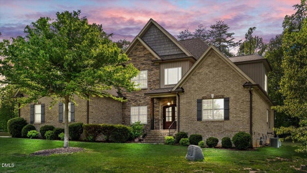 7711 NORTHERN ESTATES PT, GREENSBORO, NC 27455 - Image 80fd156b8ec5be8b0bb81e048fe1674e/2922741350