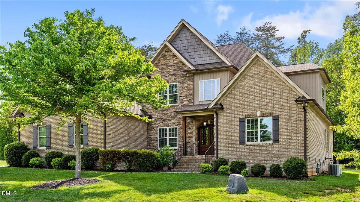 7711 Northern Estates Point