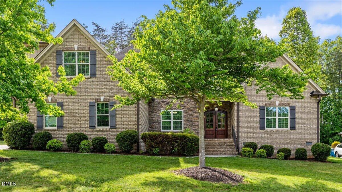 7711 Northern Estates Point