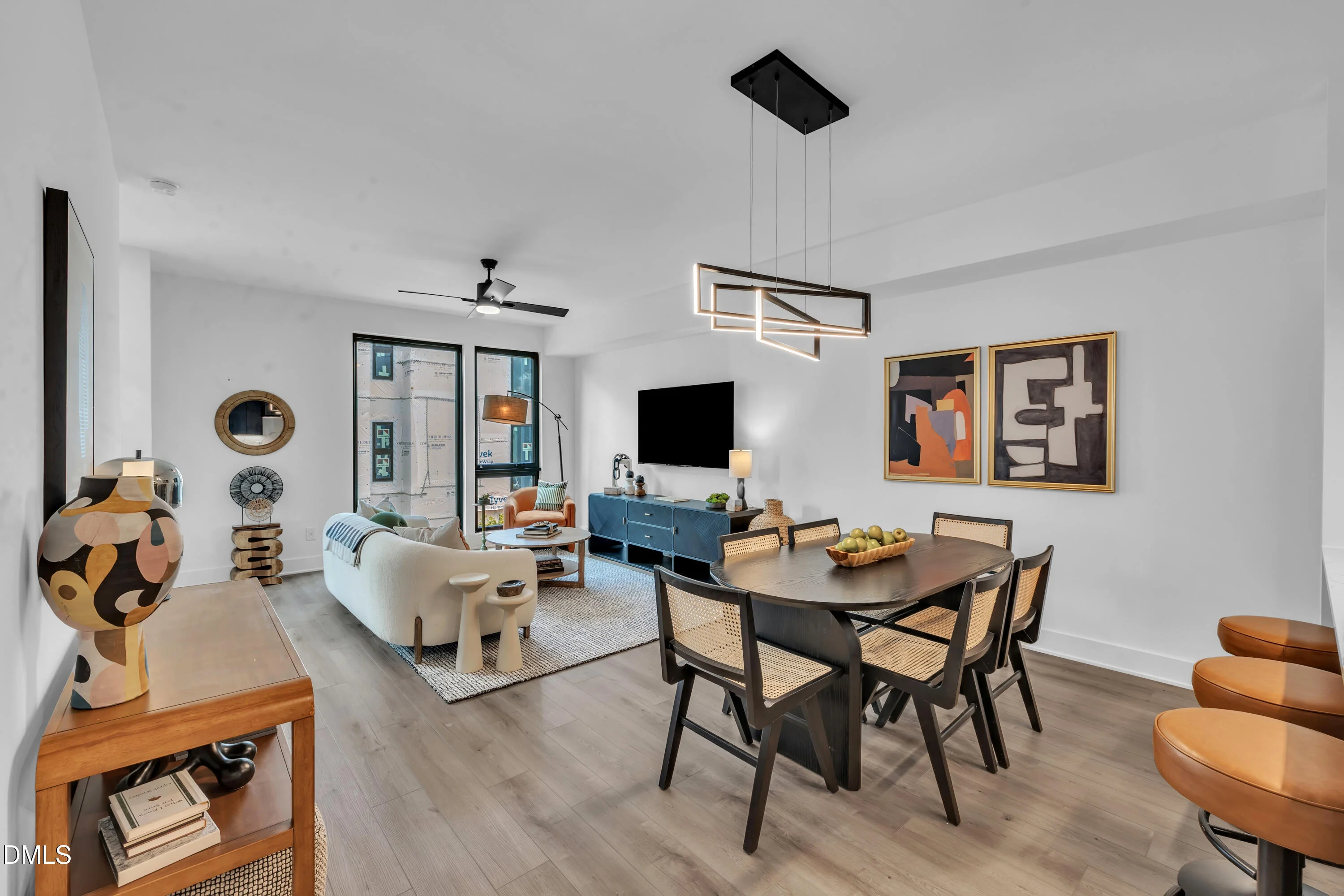 512 Gordon Street Unit 305