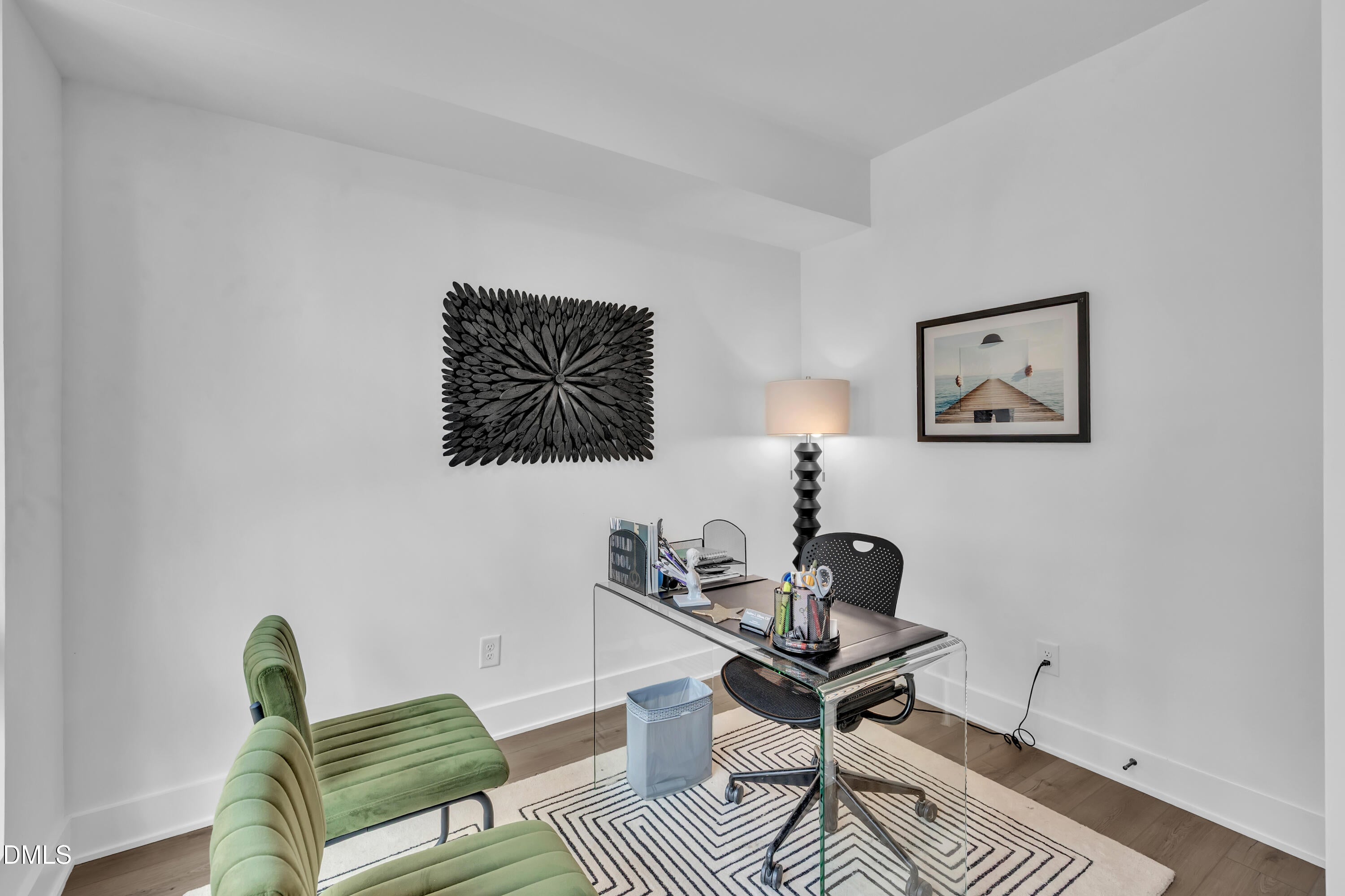 512 Gordon Street 305