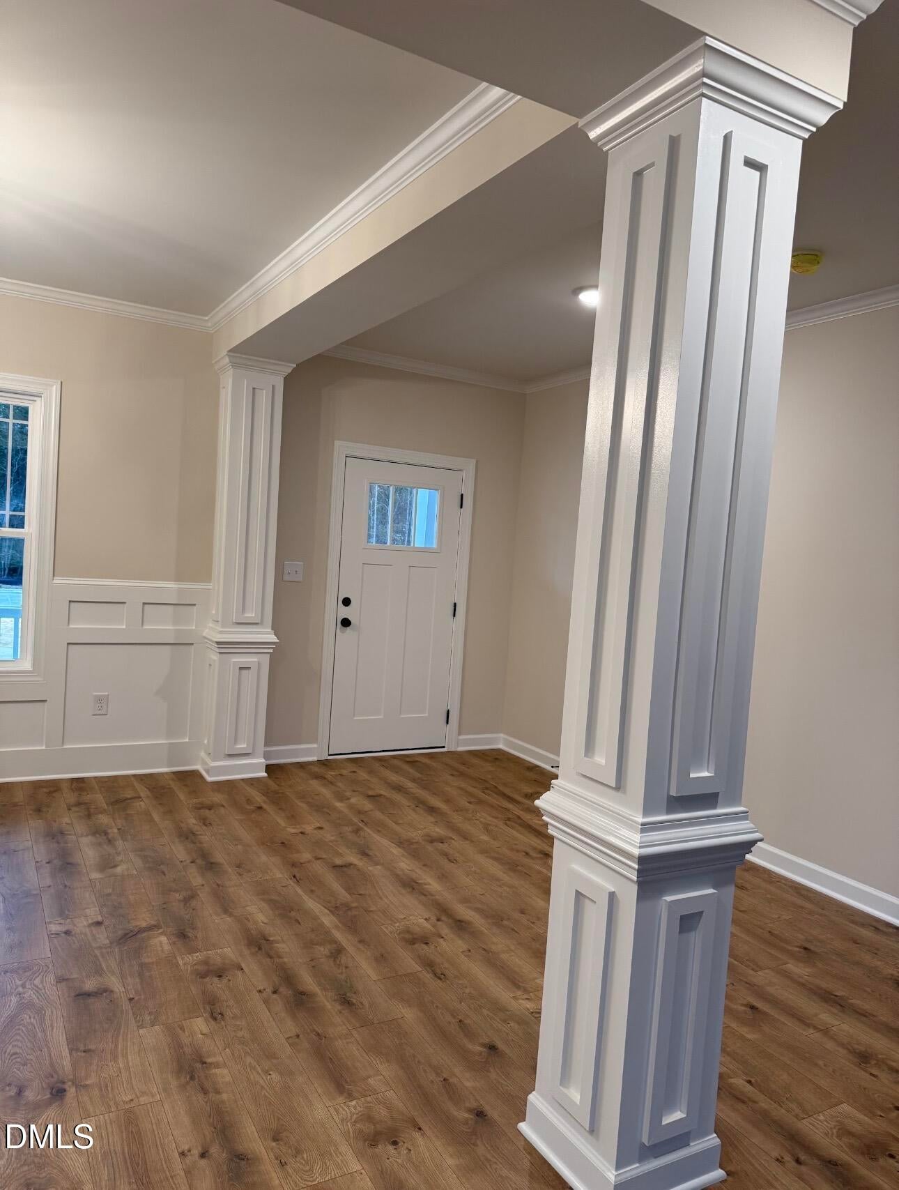 65 Seahawk Way