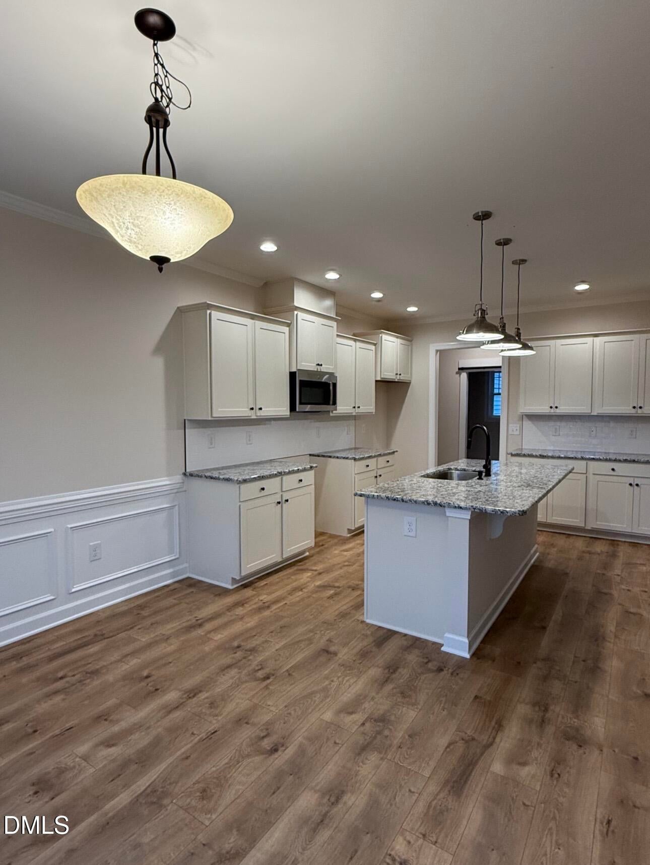 65 Seahawk Way