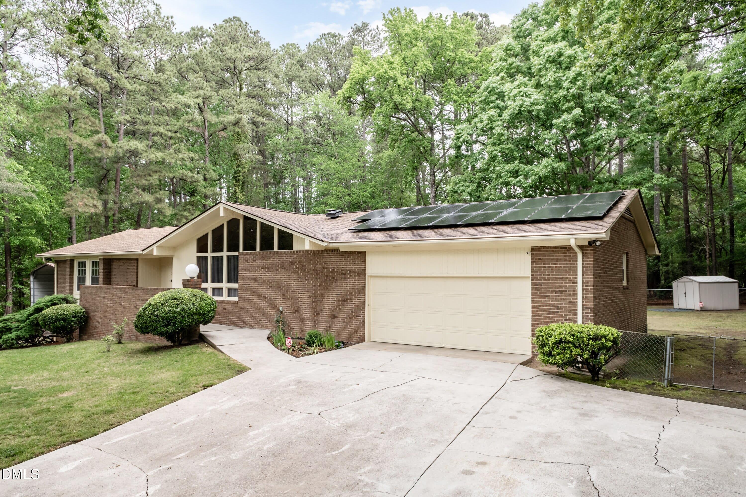 221 Obie Drive