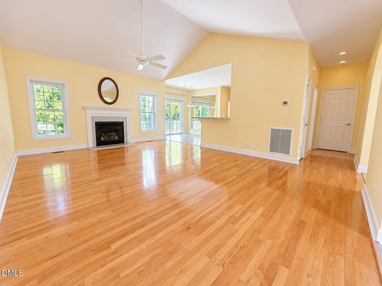 103 Accura Court