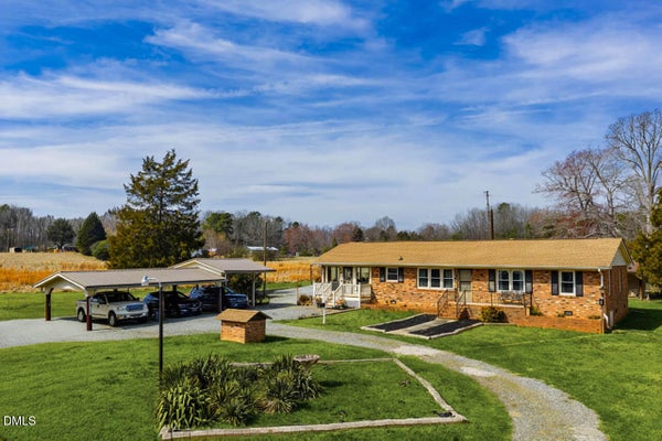 200 SAWMILL RD, CEDAR GROVE, NC 27231 - Image 8129033e756b27620e1e059bfcd83980/414142841