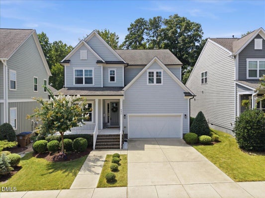 540 OLD DAIRY DR, WAKE FOREST, NC 27587 - Image 812dca8db0ea0874ee54ed9c9064e421/1331329327