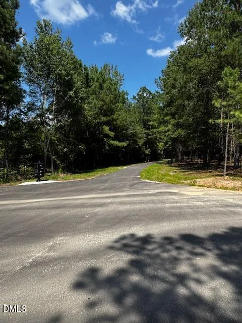 4060 Granite Ridge Trail