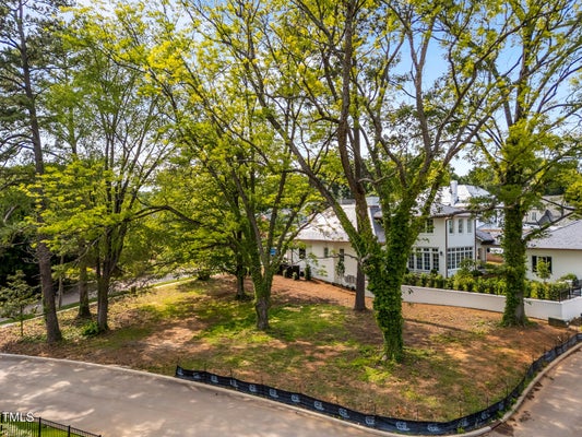 1504 CASWELL ST, RALEIGH, NC 27608 - Image 812e1ce0dd543448d97dc287b74dfb2f/3959318046