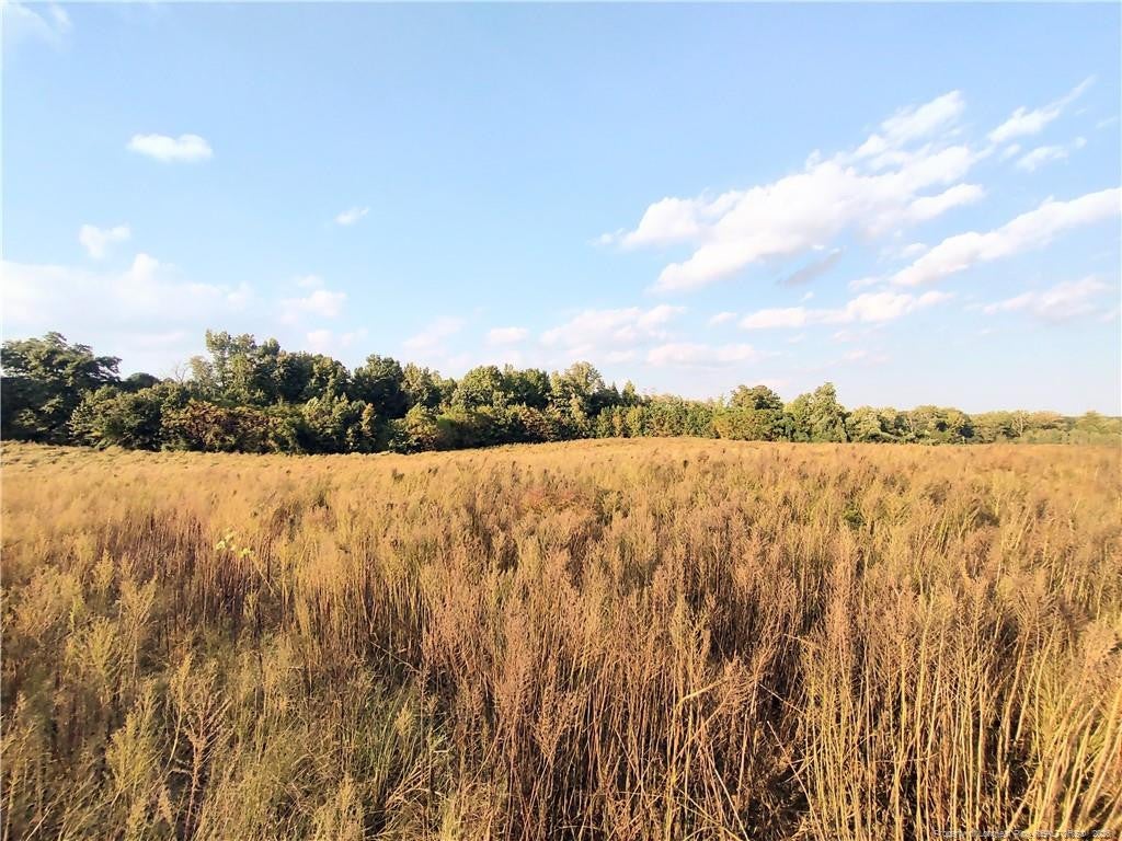 0 Fire Tower Road