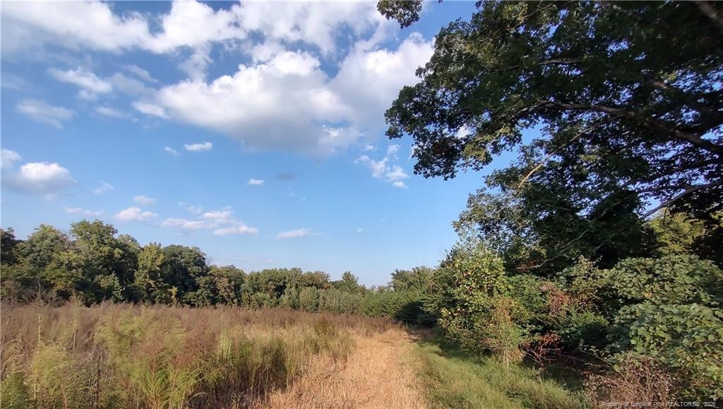 0 Fire Tower Road