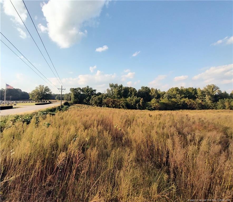 0 Fire Tower Road