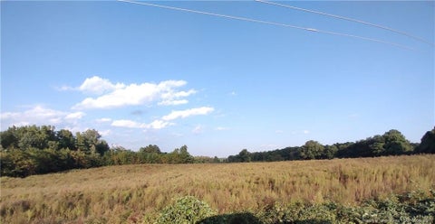 0 Fire Tower Road Sanford NC 27330