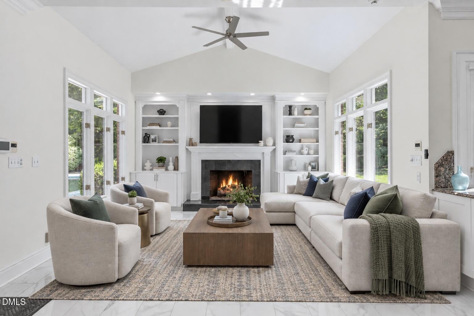 11204 Trescott Court