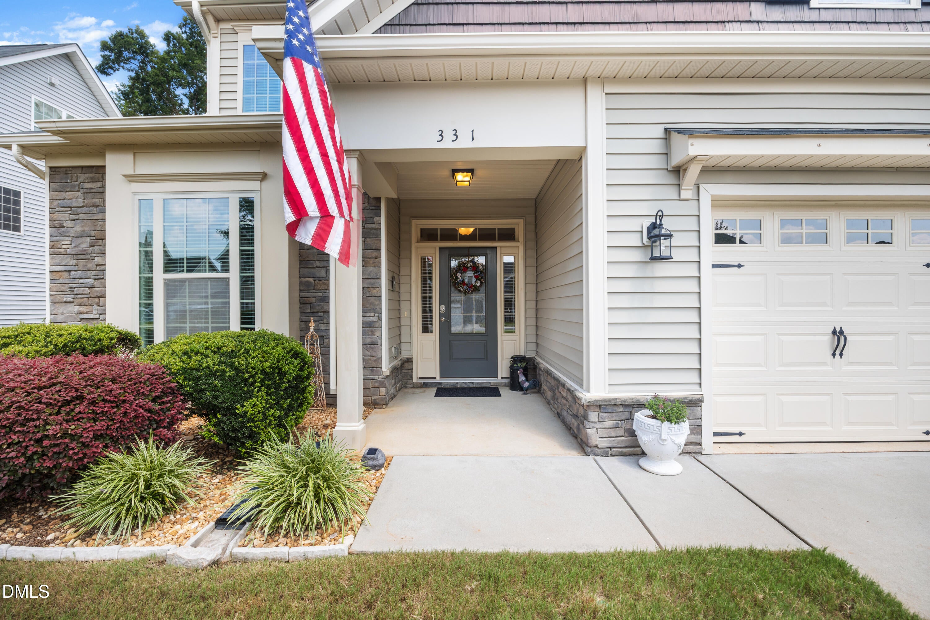 331 Sugarberry Lane