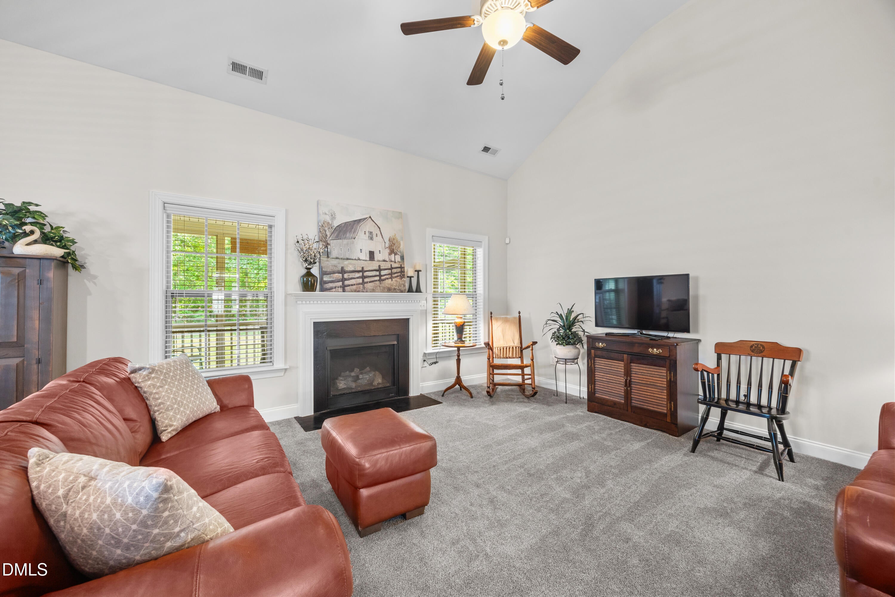 331 Sugarberry Lane