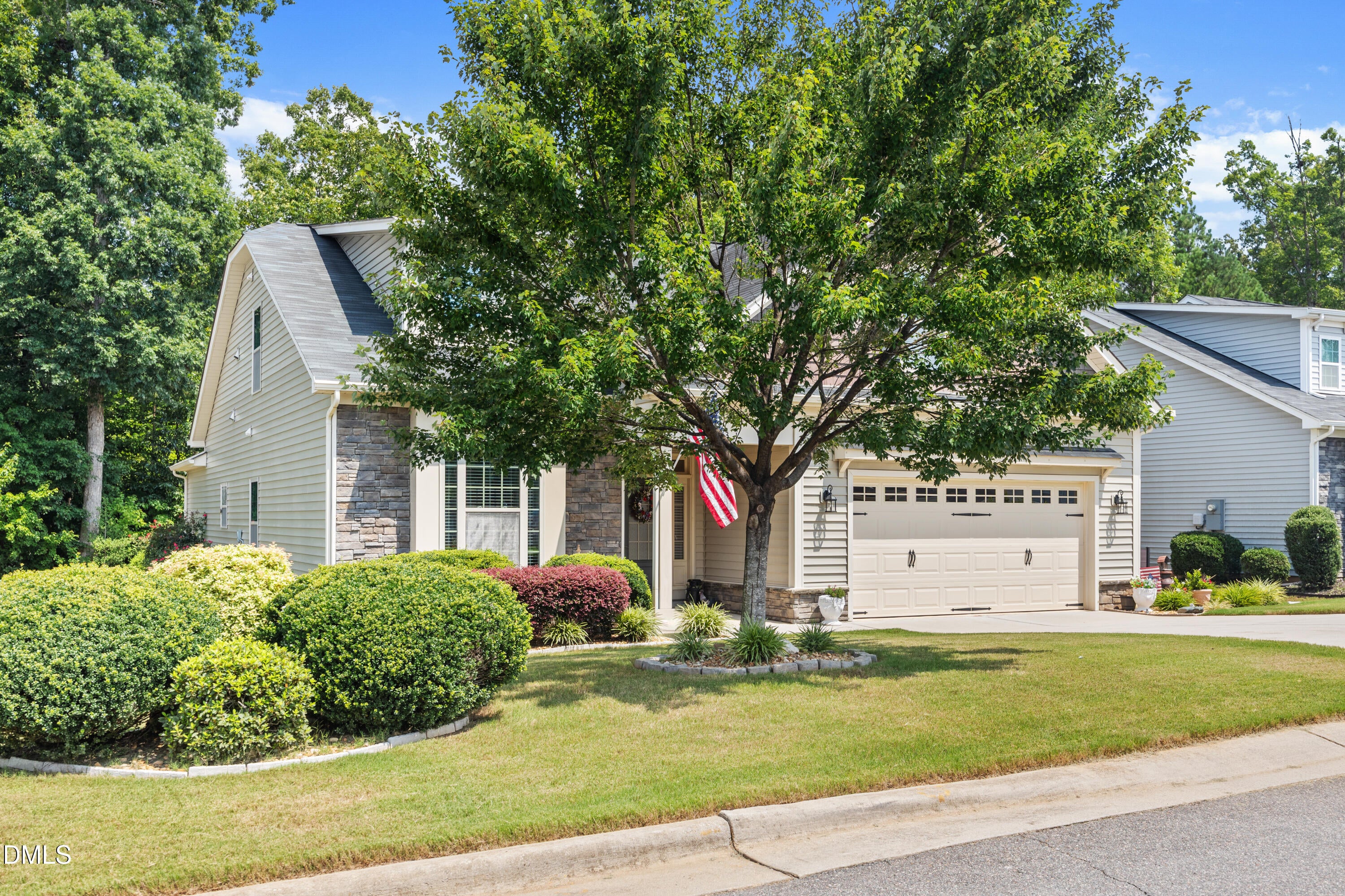 331 Sugarberry Lane