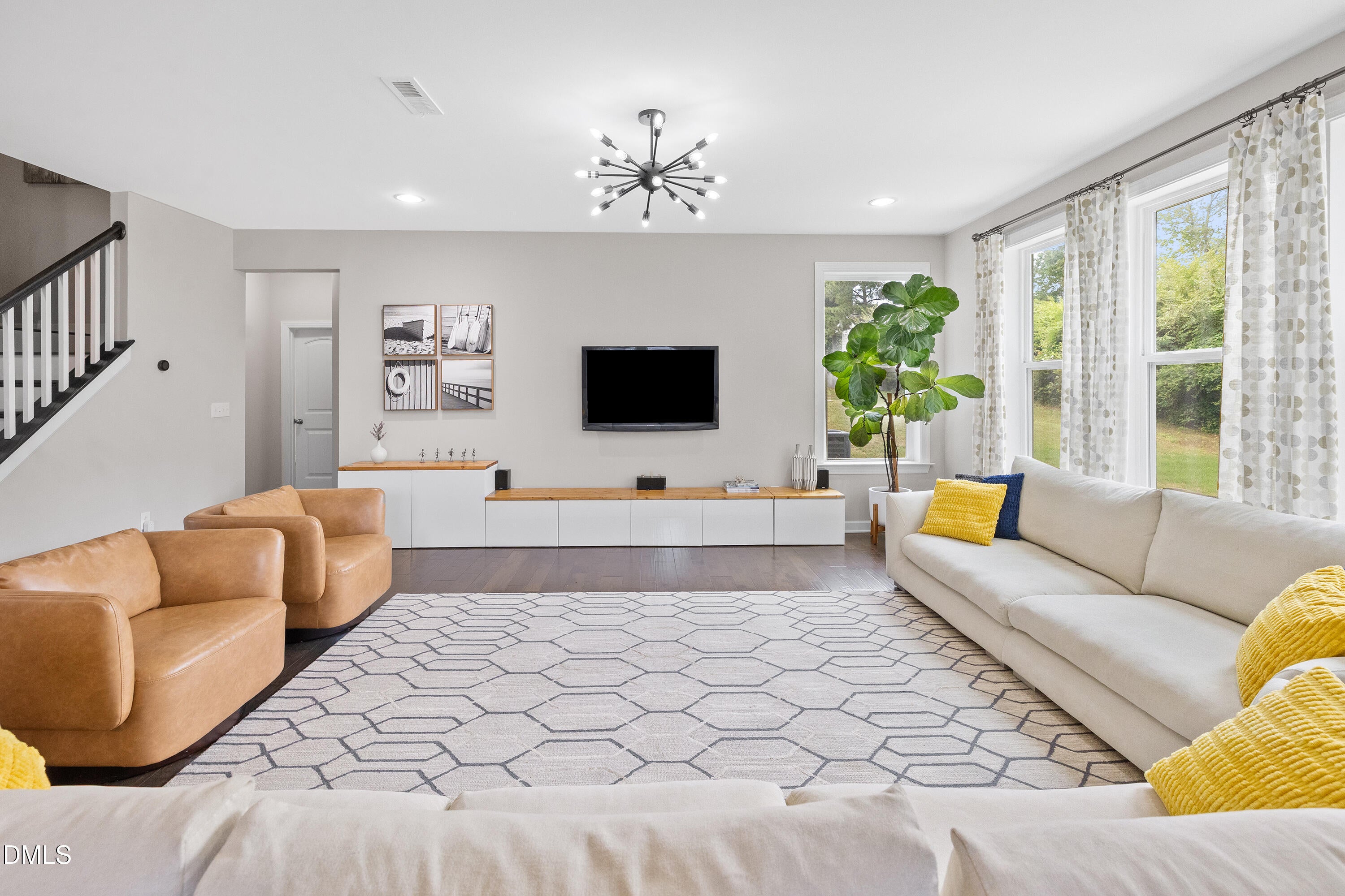 8059 Gilano Drive
