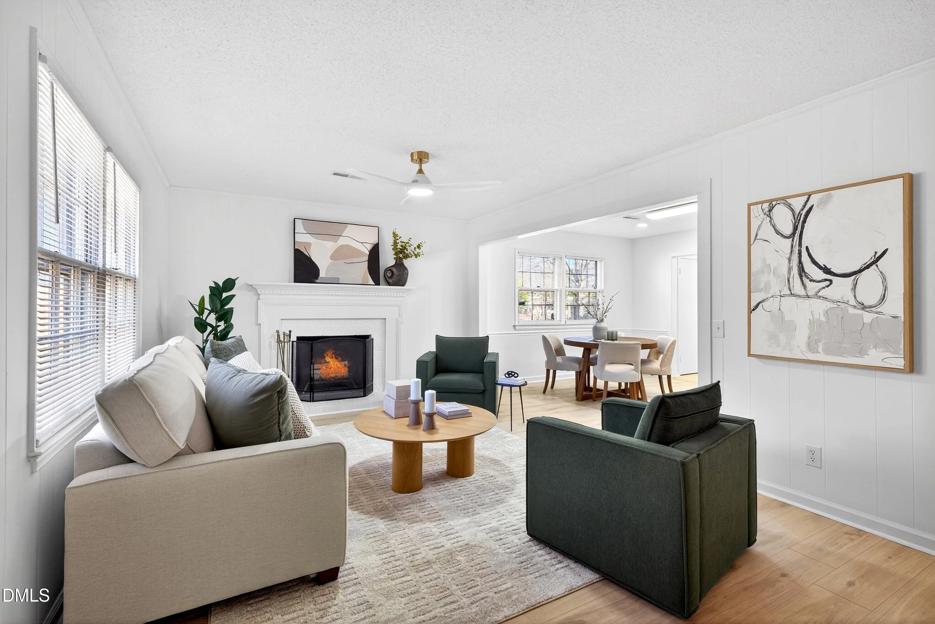 800 Plentywood Court