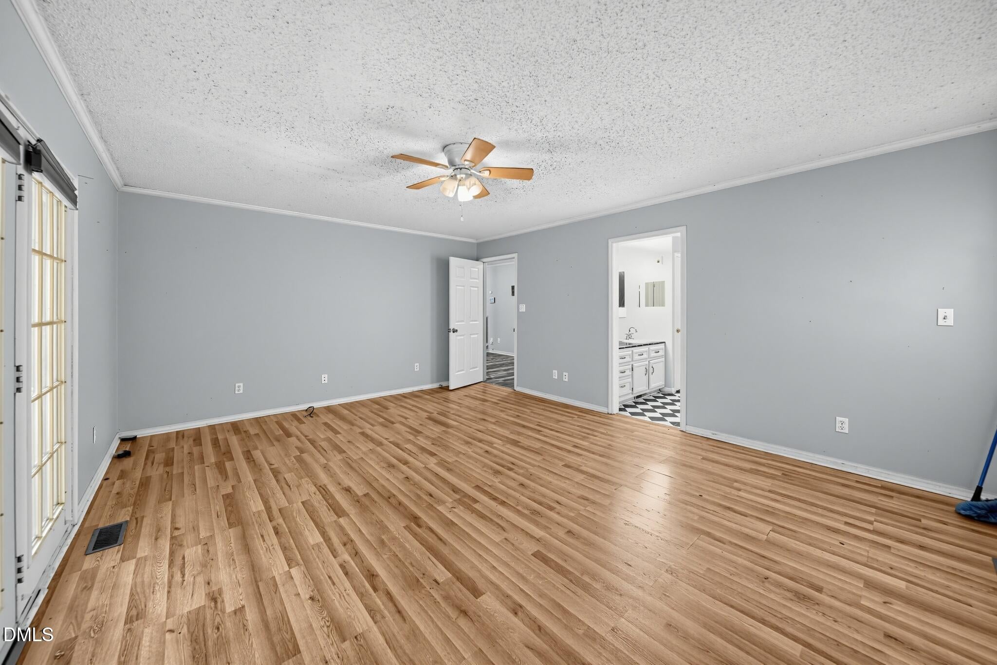 1800 Haskett Road