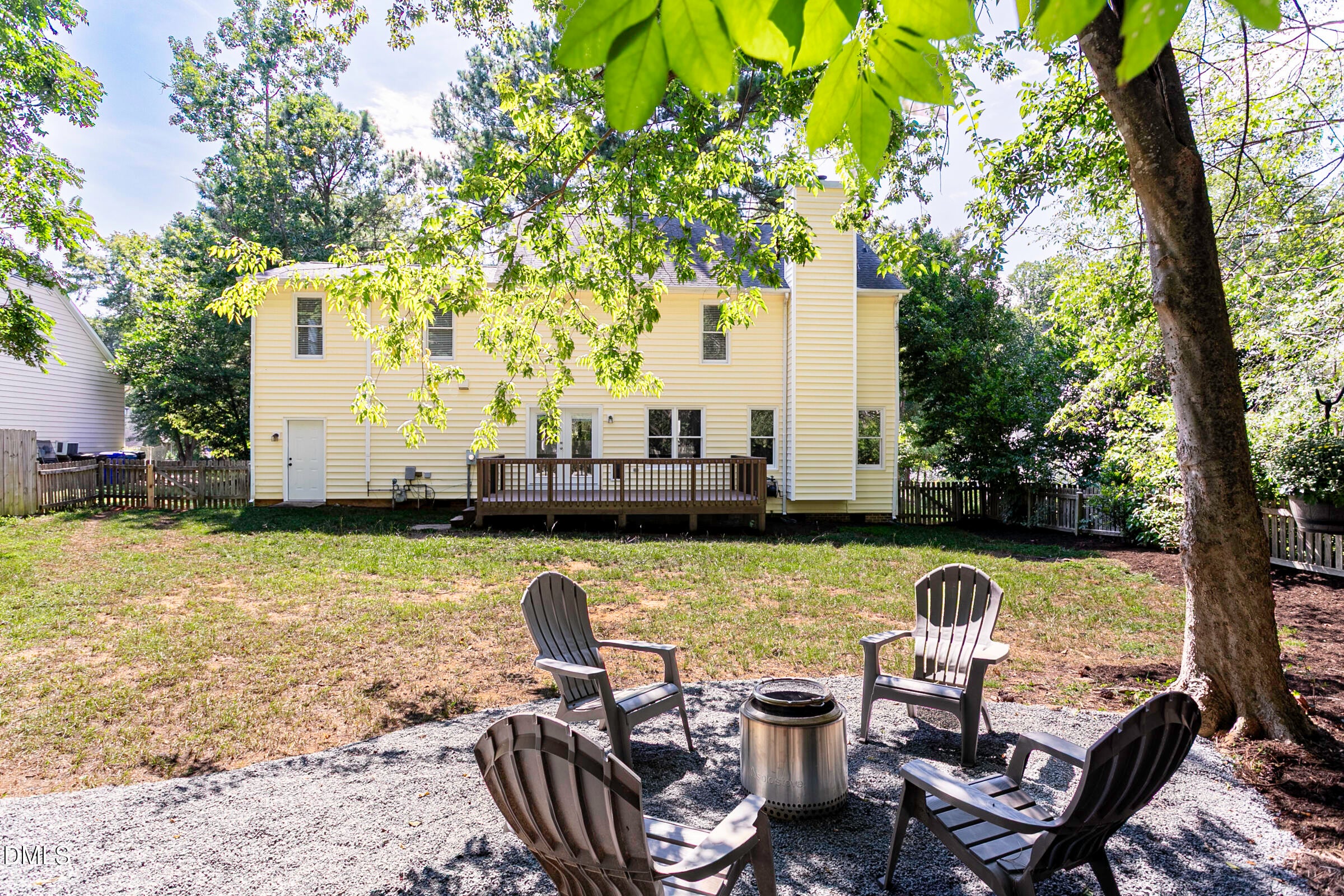 3100 Deerchase Wynd