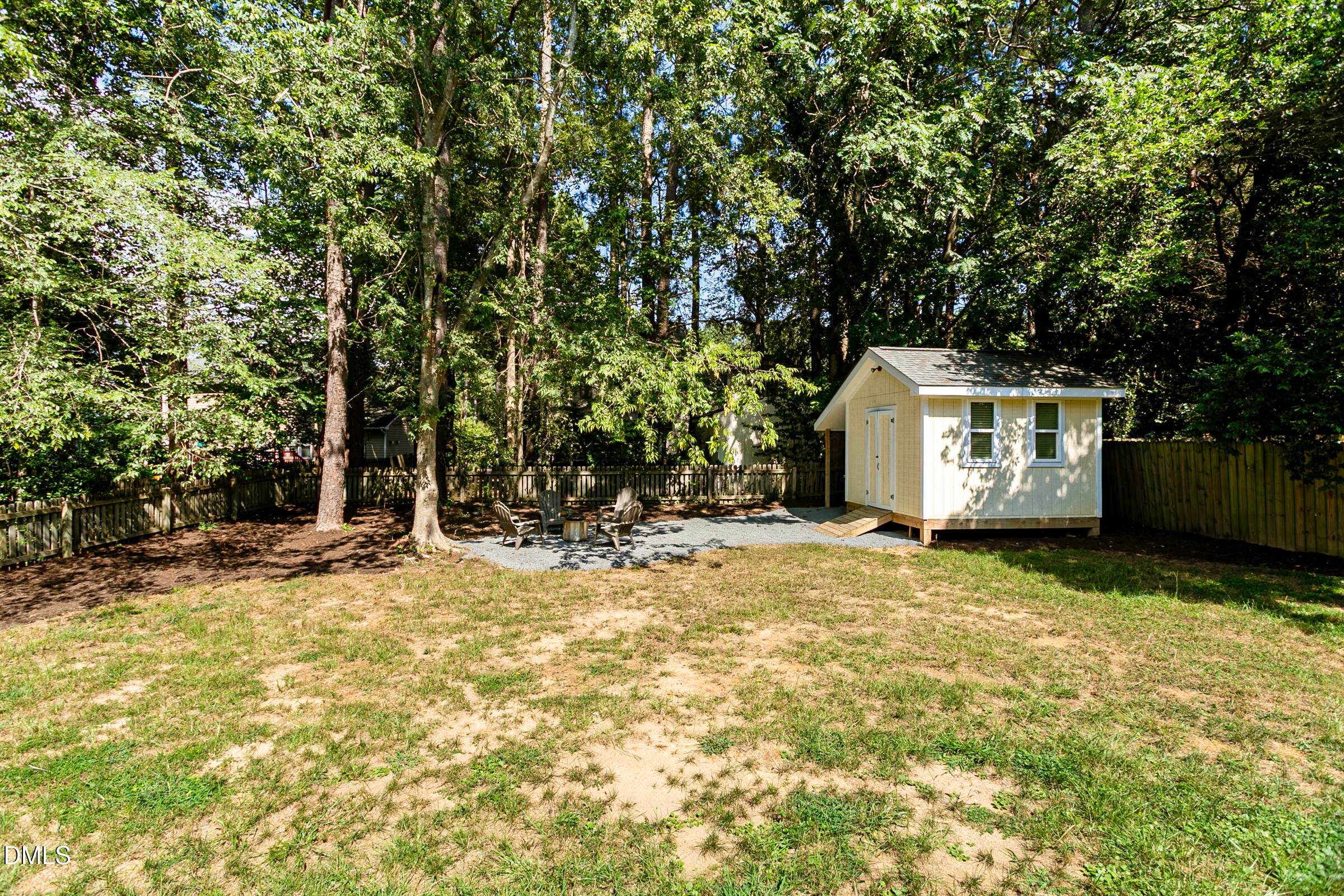 3100 Deerchase Wynd