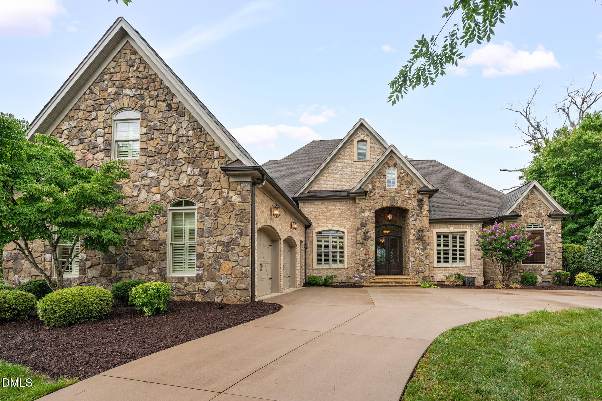 1410 Cappoquin Way