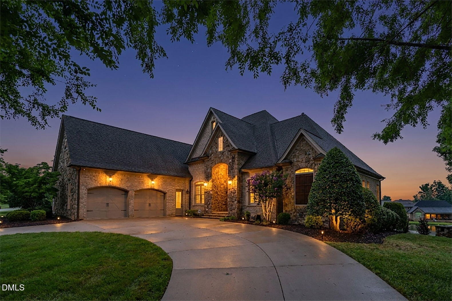 1410 Cappoquin Way