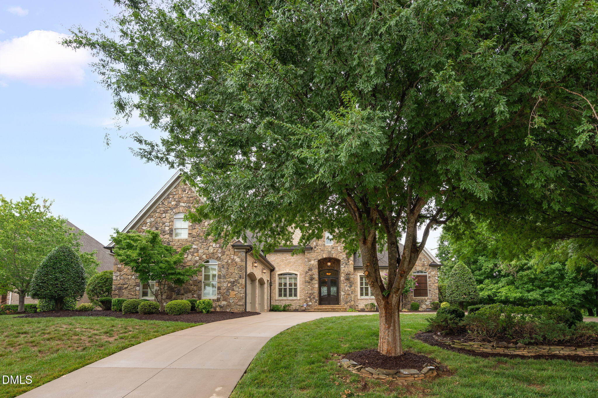 1410 Cappoquin Way