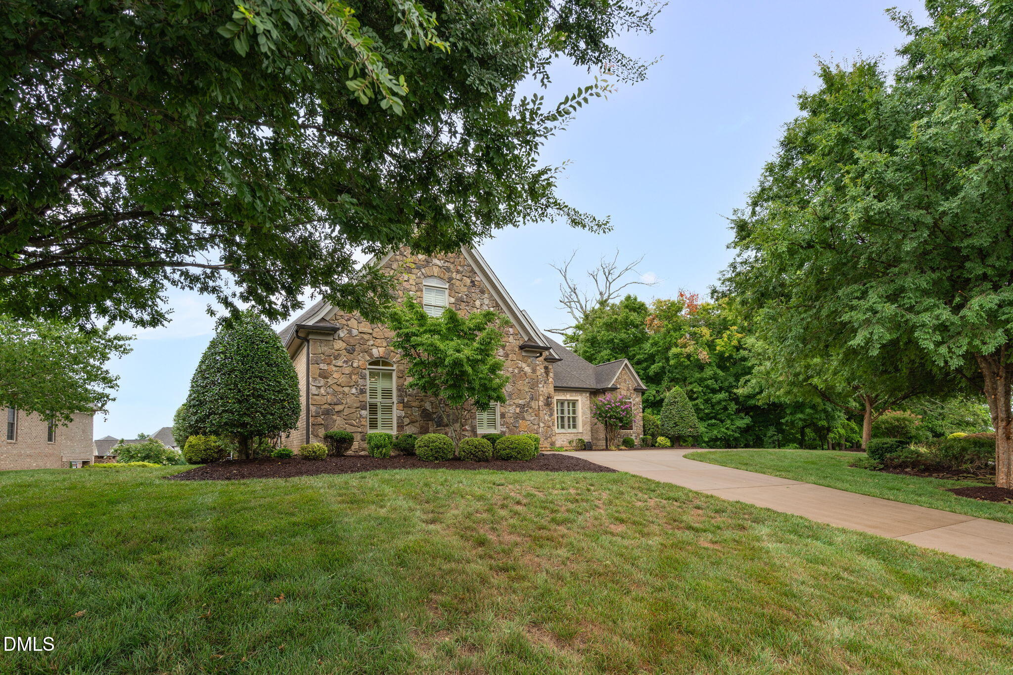 1410 Cappoquin Way
